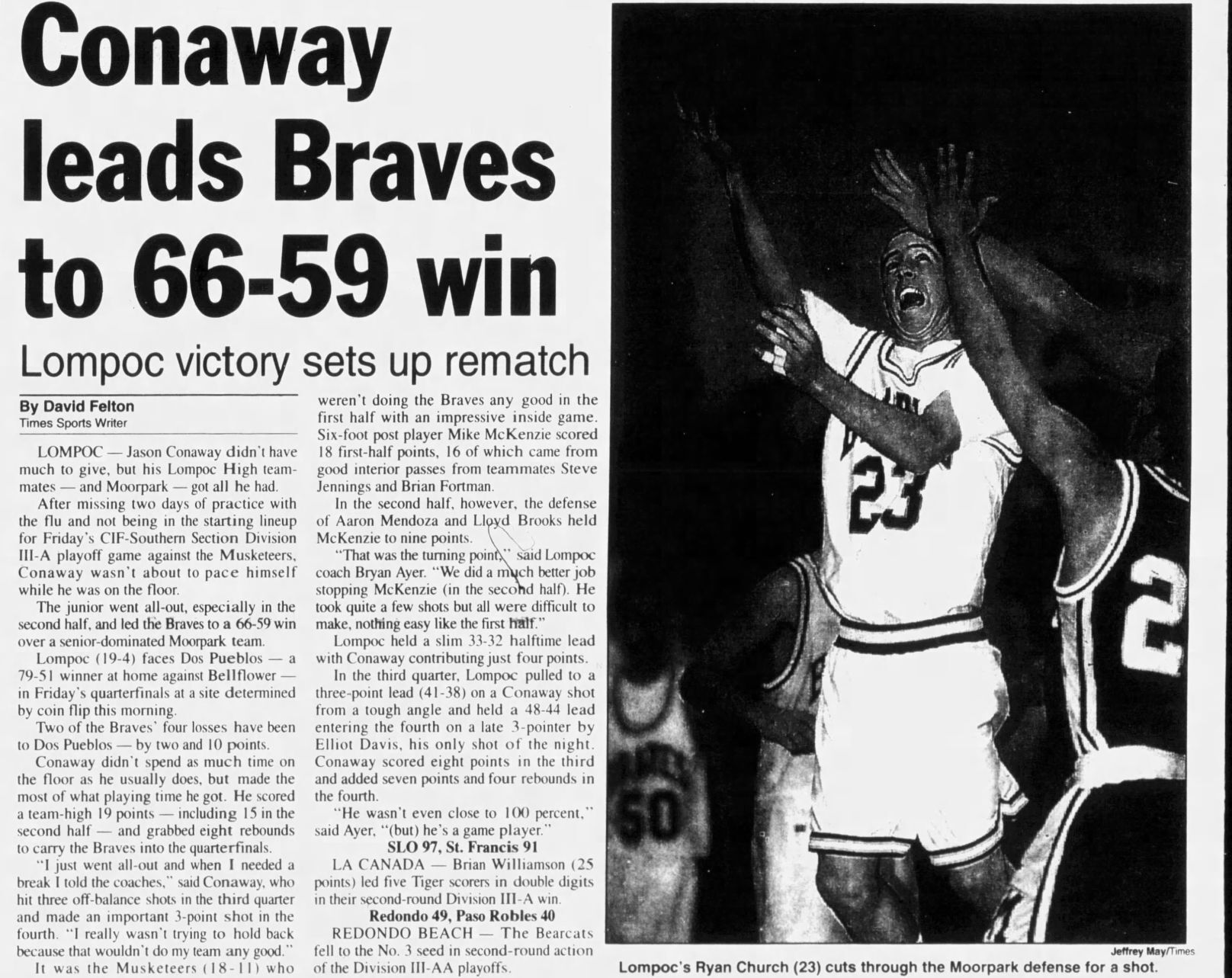 Santa_Maria_Times_Sat__Feb_18__1995_ 2.jpg